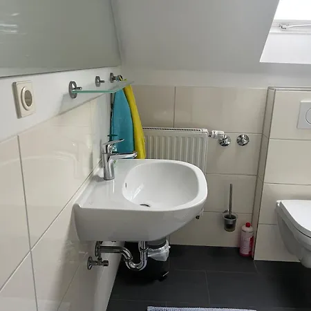 Inge *